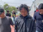 Nanang-Killer-15-Jan.jpg
