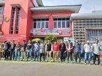 Narapidana-Salemba-dapat-remisi-HUT-RI.jpg