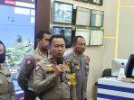 Nataru-Brigjen-Aan-Suhanan-Korlantas-Polri-Operasi-Lilin-1.jpg