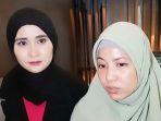 Natasha-Rizki-Ryana-Dea-gangguan-ginjal-akut.jpg