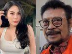 Nayunda-Nabila-pedangdut-Jebolan-Rising-Star-Indonesia-dan-SYL.jpg