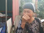 Nenek-menangis.jpg