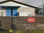 Niramas-Utama-31Ags.jpg