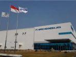 Nitro-Indonesia-Jaya-17Ags.jpg