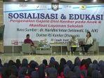Nobar-22-Feb.jpg