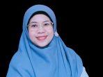 Nurul-22Juni.jpg