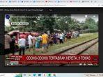 Odong-odong-diseruduk-kereta-9-orang-tewas.jpg