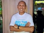 Oki-Rengga-di-Film-Jadi-Tuh-Barang.jpg