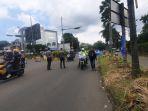 One-way-dari-Puncak-ke-arah-Jakarta.jpg