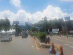 One-way-di-kawasan-wisata-Puncak-Bogor.jpg