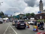 Oneway-Puncak-3-Apr.jpg