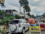 Oneway-puncak-1-April.jpg