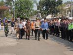 Operasi-Mantap-Brata-Lodaya-17okt.jpg