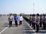 Operasi-Mantap-Brata1-17Okt.jpg