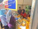 Operasi-pasar-murah-di-Kantor-Kecamatan-Rawalumbu.jpg