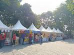 Operasi-pasar-murah-di-Kota-Bekasi.jpg