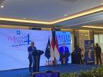 PAN-gelar-Rakernas-ke-4.jpg