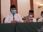 PBNU-12jan.jpg