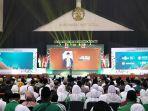 PBNU-6-Nov.jpg