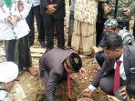PCWIP-perdana-dirikan-Ponpes-Al-Fath-Klapanunggal-Bogor.jpg