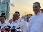 PKS-dukung-Cak-Imin-jadi-cawapres-Anies.jpg