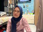 PRT-asal-Cipete-maju-jadi-Caleg-DPRD.jpg
