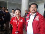 PSI-kecewan-putusan-MK.jpg