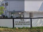 PT-Hong-Xhe-Industrial-6-Okt.jpg
