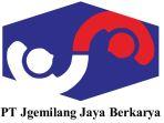 PT-Jgemilang-Jaya-Berkarya-4nov.jpg