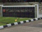 PT-Lima-Tekno-Indonesia-8-Jun.jpg