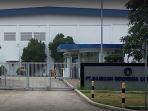 PT-Namicoh-Indonesia-Component-5-Des.jpg