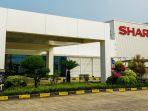 PT-Sharp-Electronics-Indonesia-3-Okt.jpg