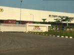 PT-Topy-Palingda-Manufacturing-Indonesia-11-Sept.jpg