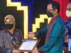 PTN-Univ-Singaperbangsa-raih-dua-prestasi-level-nasional.jpg