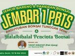 Paguyuban-Bonsai-Tunggak-Semi-PBTS.jpg