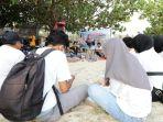 Pandawa-Ganjar-rangkul-pemuda-gelar-pembersihan-sampah.jpg