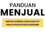 Panduan-penjualan-minyak-goreng-curah-bisa-diakses-di-httpslinktreeminyakita.jpg