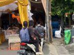 Panggung-hajatan-ganggu-pengguna-jalan.jpg