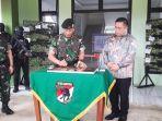 Pangkostrad-9-Jan.jpg