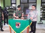 Pangkostrad-resmikan-pembangunan-Batalyon-Intai-Tempur-di-Cikarang.jpg