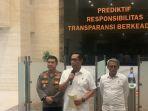 Panji-Gumilang-jadi-tersangka.jpg