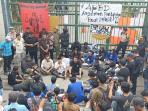 Anggota DPRD Kota Bekasi Terima Tunjangan Ditengah Rakyat Kesulitan, Pengamat:  Harusnya Mereka Peka