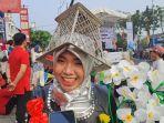 Parade-gaun-pesta-malam.jpg