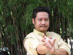 Ramalan Ki Kusumo soal Dunia Hiburan Tanah Air di Tahun 2022: ada Artis Senior Meninggal Dunia