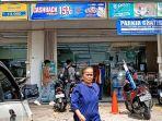 Parkir-gratis-di-minimarket.jpg