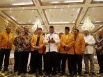 Partai-Hanura-dukung-Ganjar-Pranowo-jadi-Capres-2024.jpg