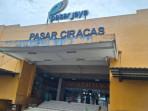 Pasar-Ciracas-Jaktim.jpg