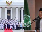 Paskibraka-putri-diduga-dilarang-pakai-hijab.jpg