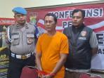 Pasutri-curi-motor-di-Babelan-Bekasi.jpg
