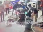 Pasutri-disiram-air-keras.jpg